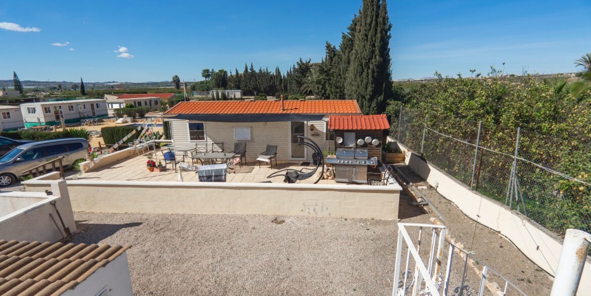 o_1il6hinja17c15h9i0516ls85i4p