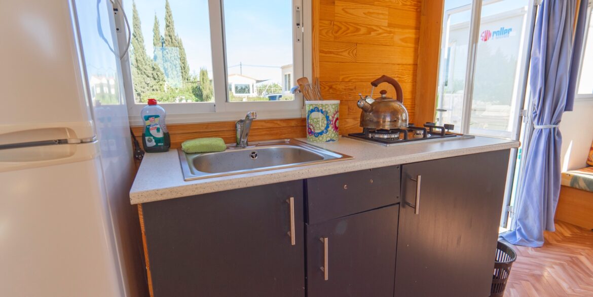 o_1il6hinja17il190e1ndb1crkmmv4k