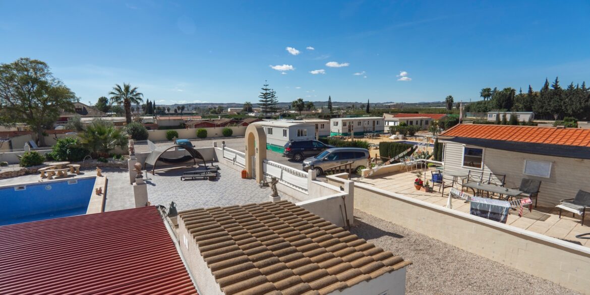 o_1il6hinja18c9ot9u021j2l1ih24q