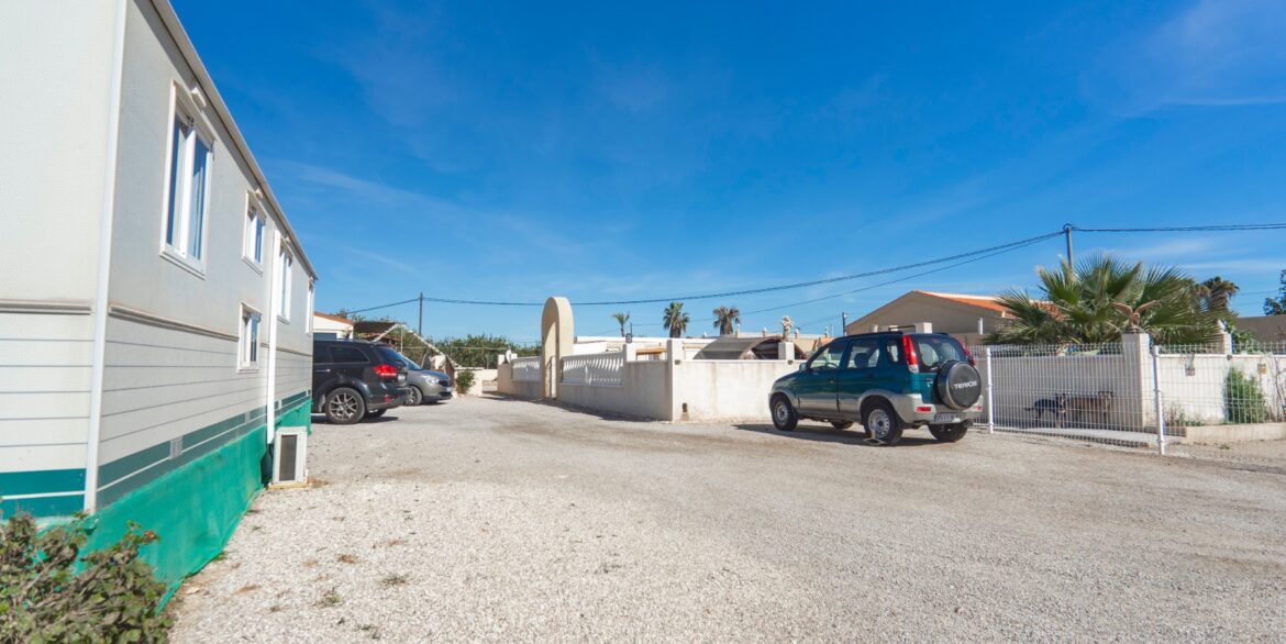 o_1il6hinja1acj7bu5i51n789oh4c