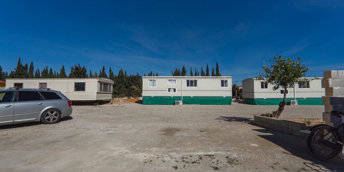 o_1il6hinja1e7lu2g17l8g241vsf3t