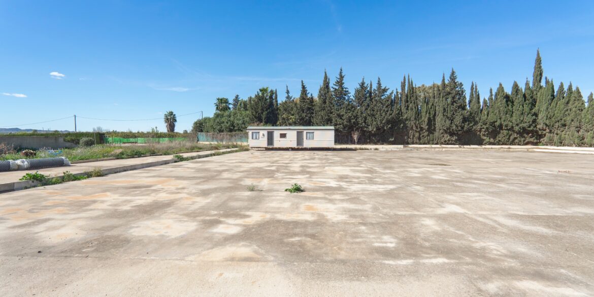 o_1il6hinja1gg31aotcq9gj11g4k42