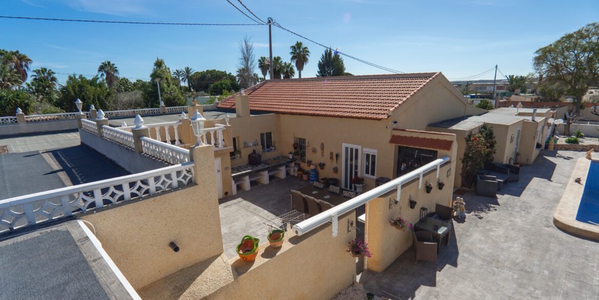 o_1il6hinja1hvp1asn1t1l135plik4m