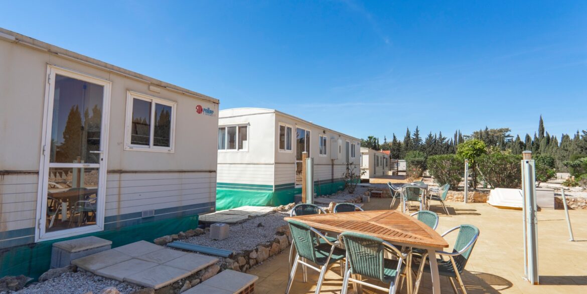 o_1il6hinja1jasn5v1r8s17dv4ft4b