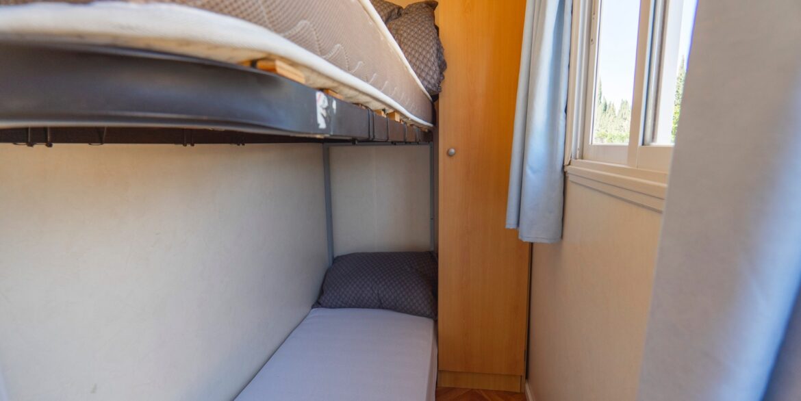 o_1il6hinja1lle1454hcn1iiu1uq34i