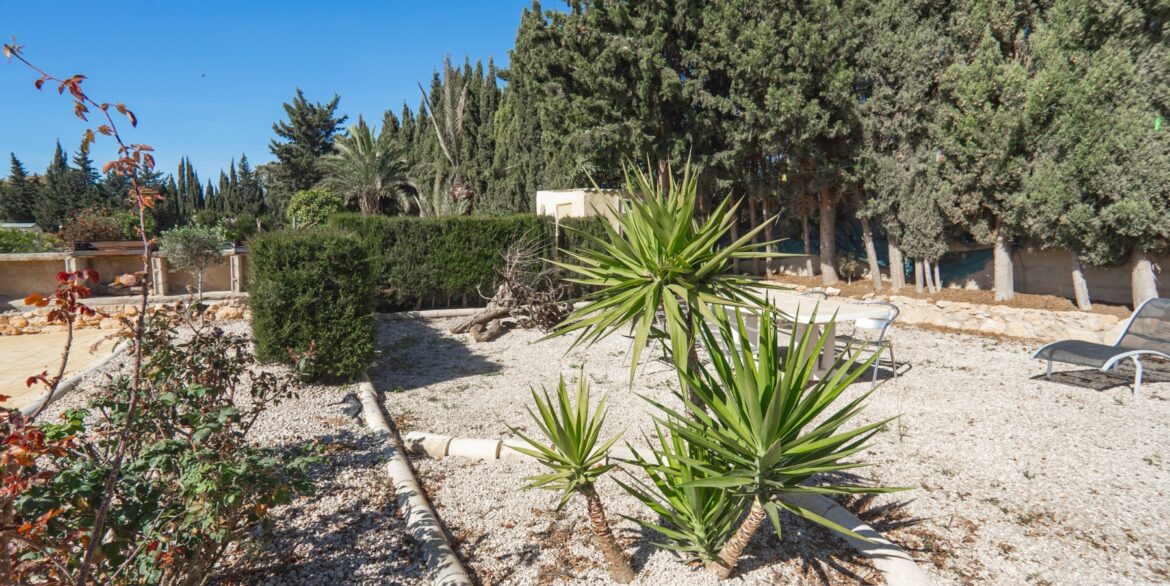 o_1il6hinja1v7h19rkg7rl9oc34s