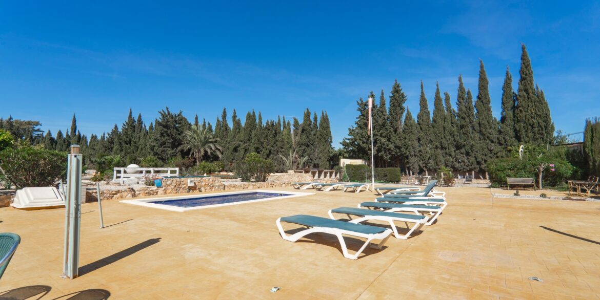 o_1il6hinja3arep1uopdv01vg14a