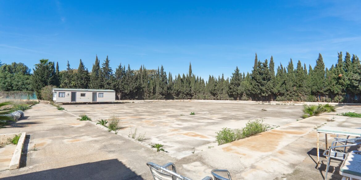 o_1il6hinja5181lq5cr91vh11dg941