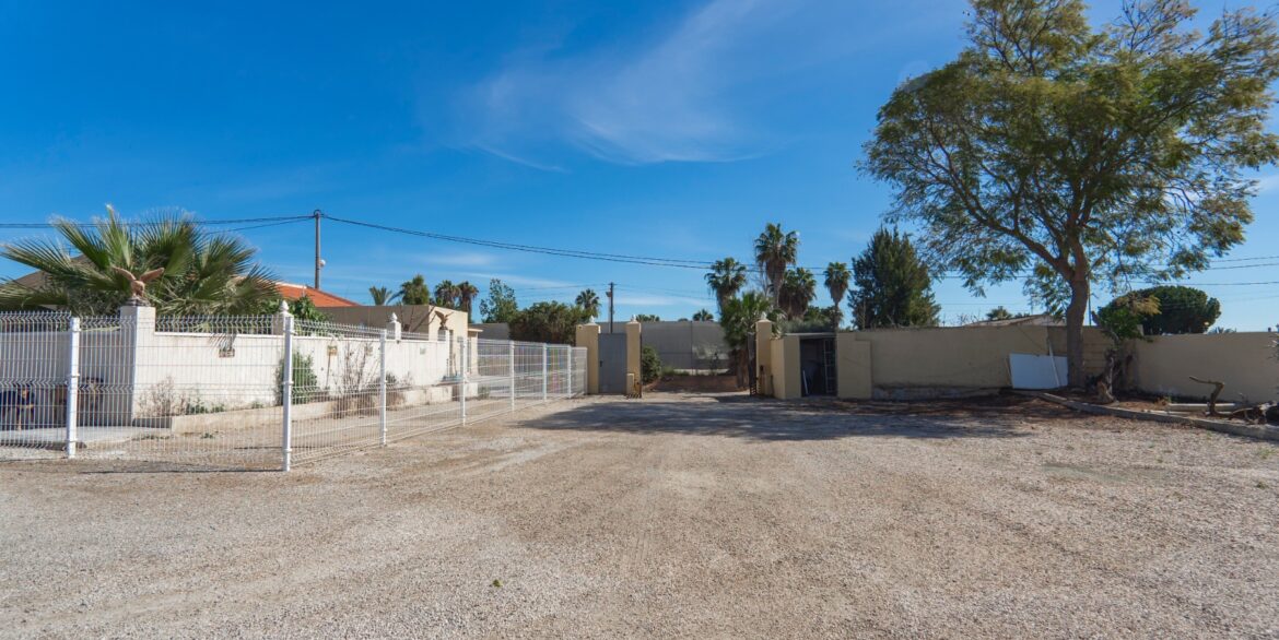 o_1il6hinja5lh1psq55ad9vv4r4d