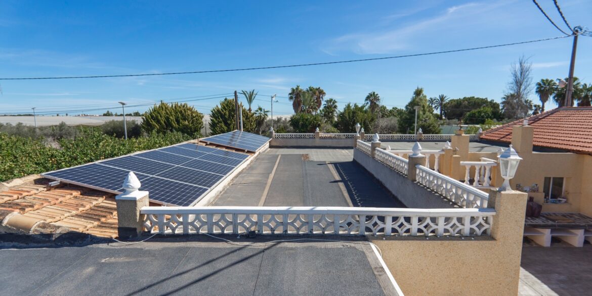 o_1il6hinjae6v3621mmj4oi1fdb4n