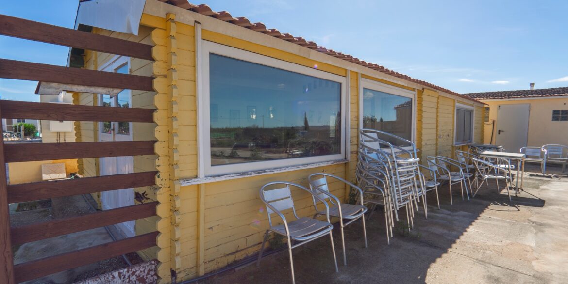 o_1il6hinjaicf1dnv168n1a41p1h43