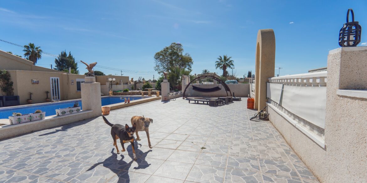 o_1il6hinjakbcj3g1ctratv7424r