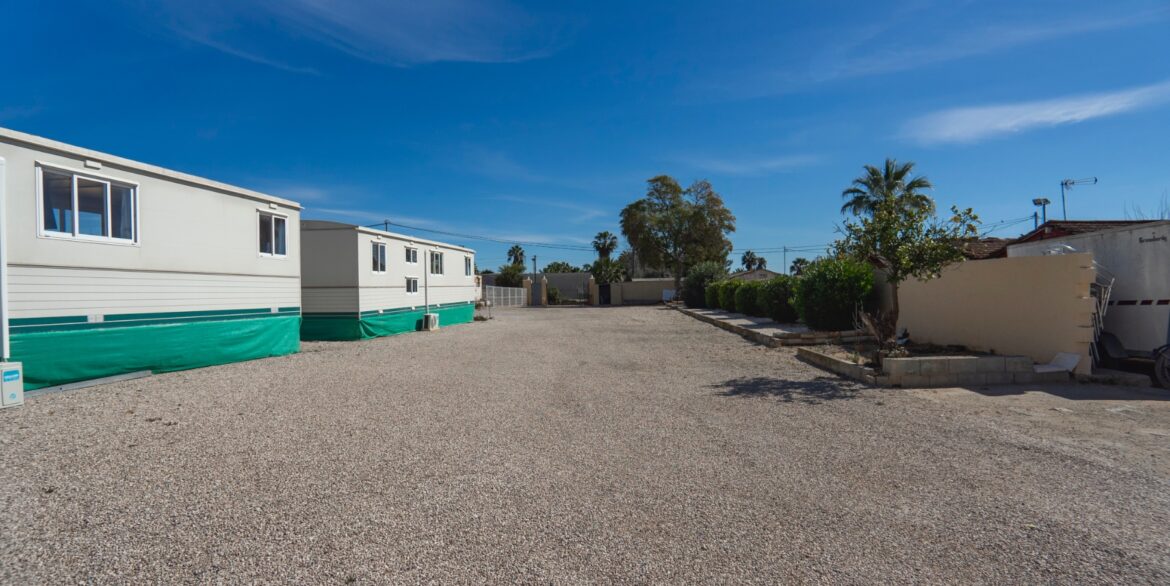 o_1il6hinjalr61u8u1j5d1r1m1o9v3u