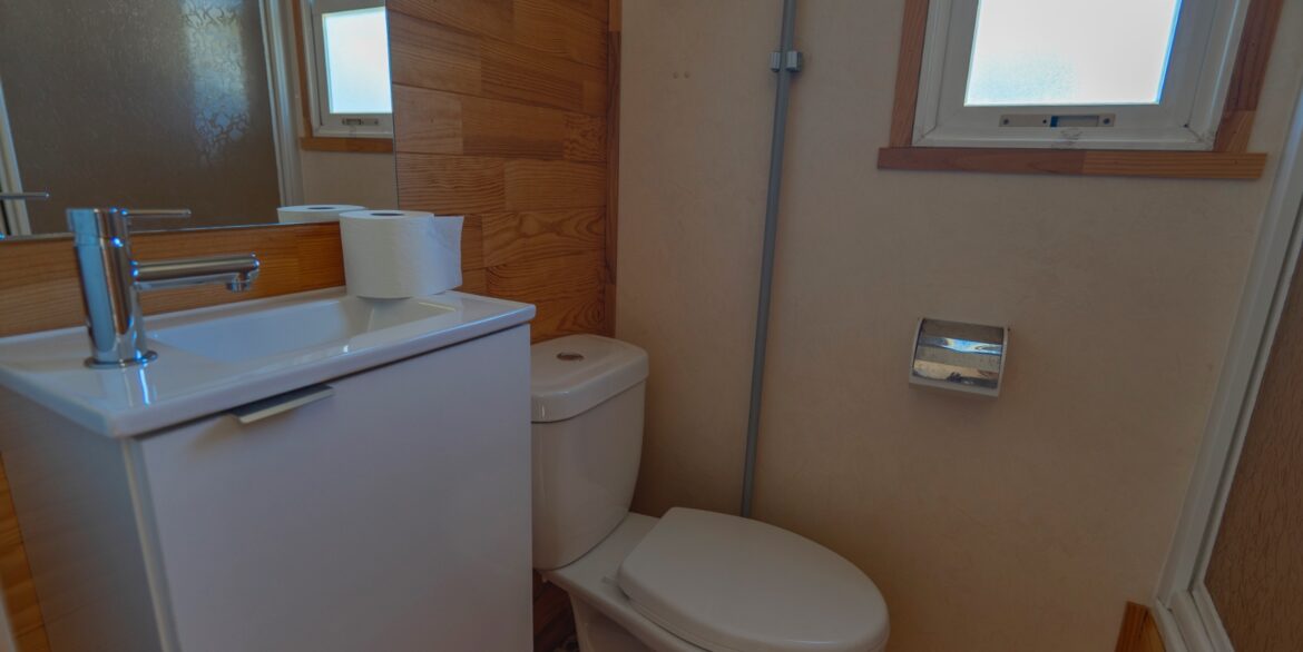 o_1il6hinjat504gvh1u10ek1pjh4f