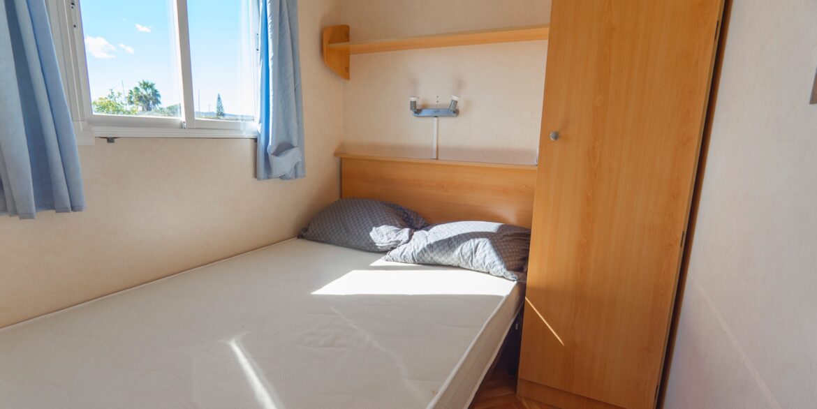 o_1il6hinjavs64tu4ob1q3iiic4h