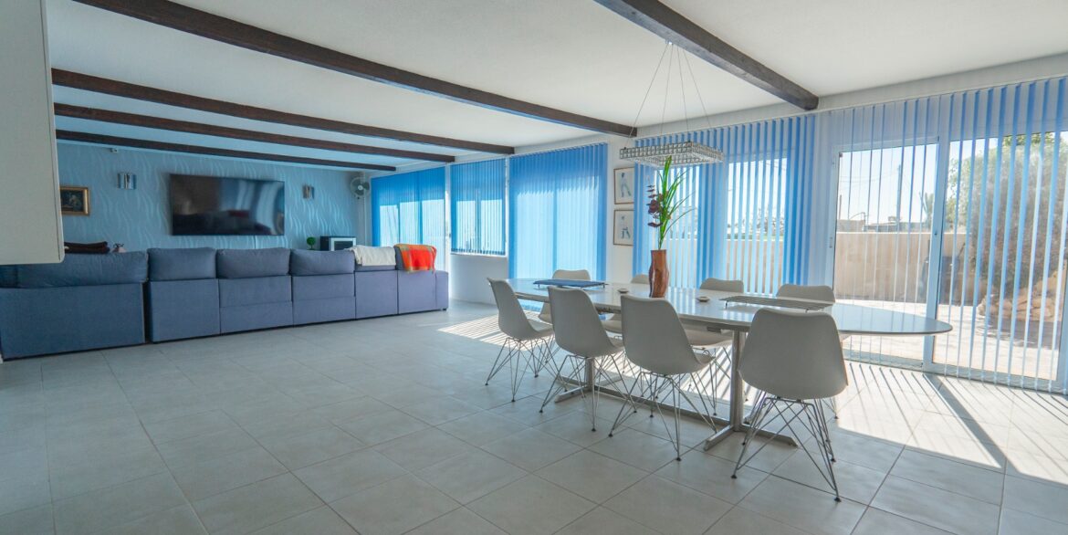 o_1il6hinjb5dgeuoncl15j9cjm66