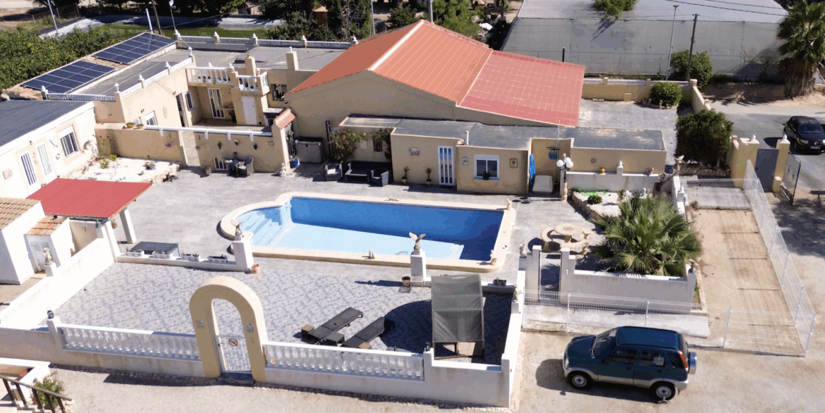 o_1il6k7ejc1dgi9pqt1j1cik2ll1o