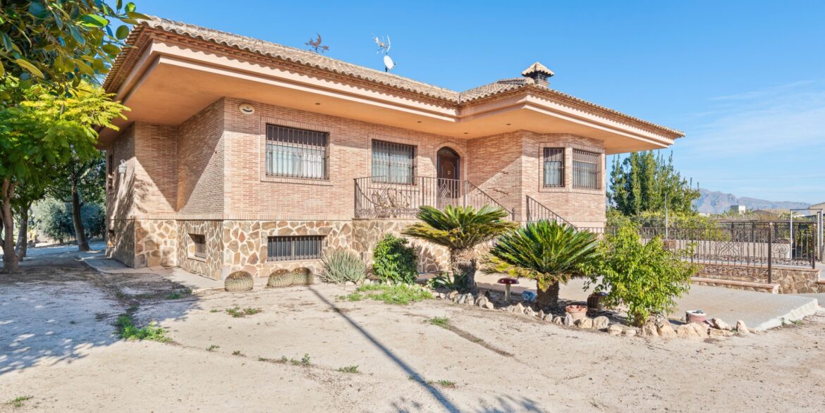 o_1ilvhg0pr15km67v1jijnll1t9l31