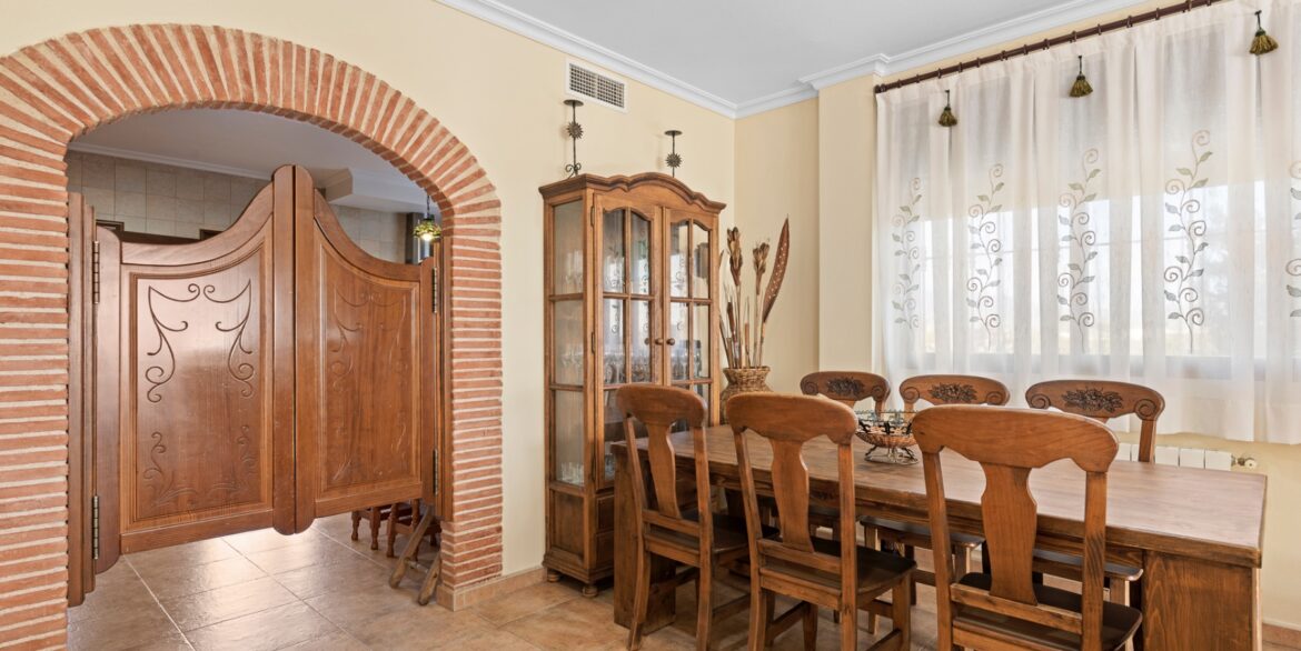 o_1ilvhg0pr1a0tp45djq1kej1ki539