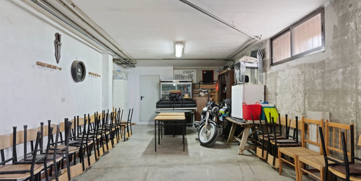 o_1ilvhg0pr1fd71faq1ai3tpe1c9i3r