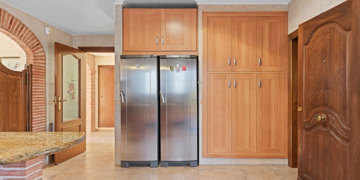 o_1ilvhg0pr1ifcd5o10fm10f51fbv3d