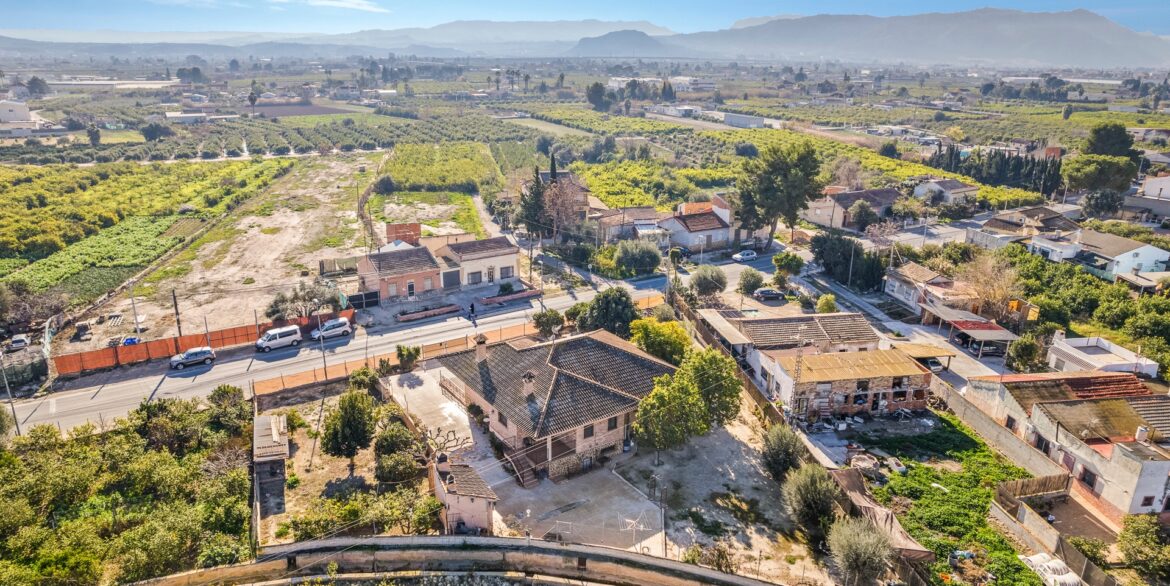 o_1ilvhg0pr1m89jqkf7s1l5m1en432