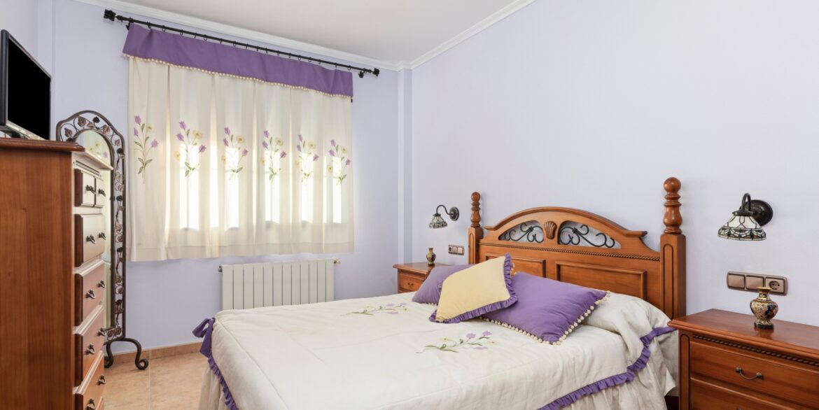 o_1ilvhg0pr1mclca1aio1rfu1u5u3h