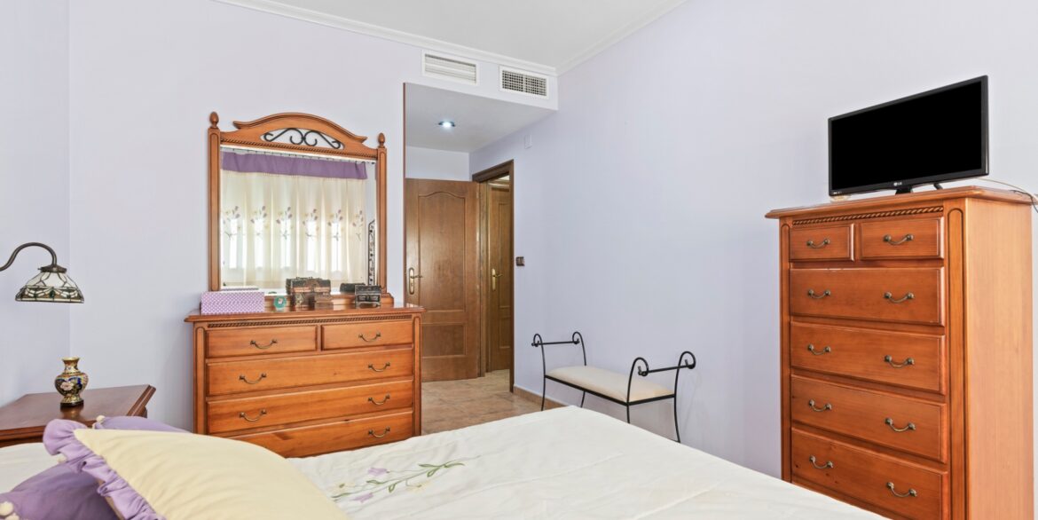 o_1ilvhg0pr1ultd2l19rs2o31dgj3j