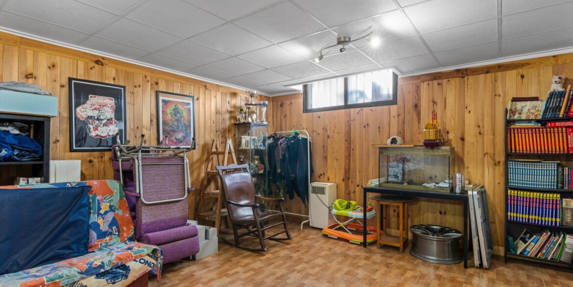 o_1ilvhg0pr3gg1bi2aa2e8g1bea3v