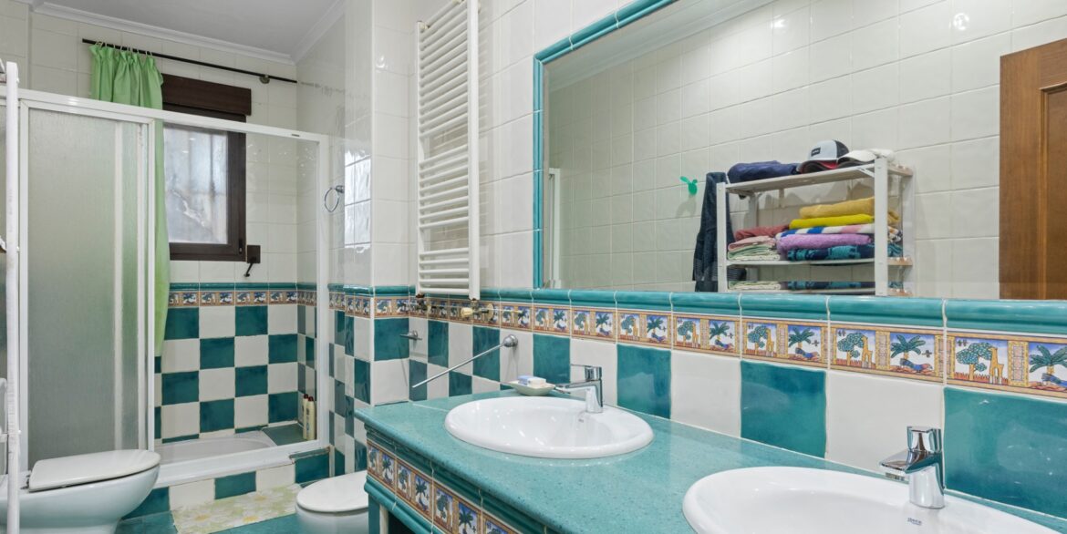 o_1ilvhg0pr6b9aml11081qm580s3n