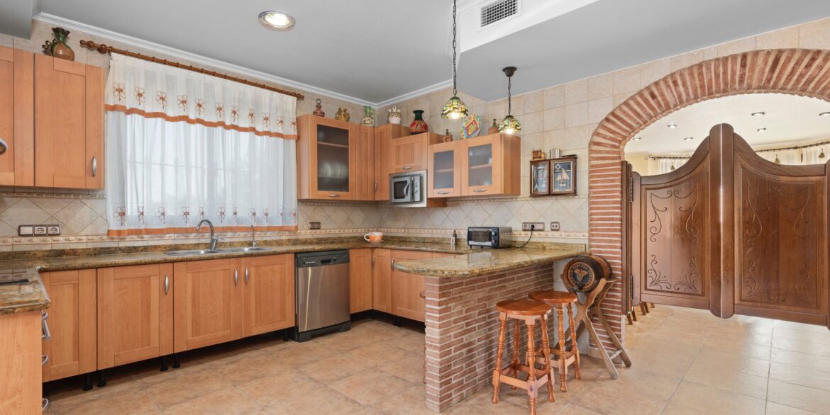 o_1ilvhg0prmrstsr4sgi1m1jat3a