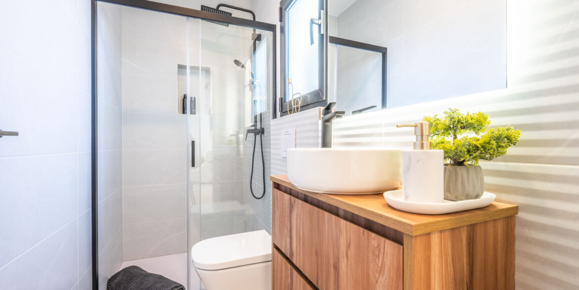 o_1im2bmbv012gee2nll1ag3rji3q