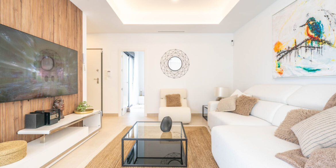 o_1im2bmbv015c4do91pd6blbj7l3s