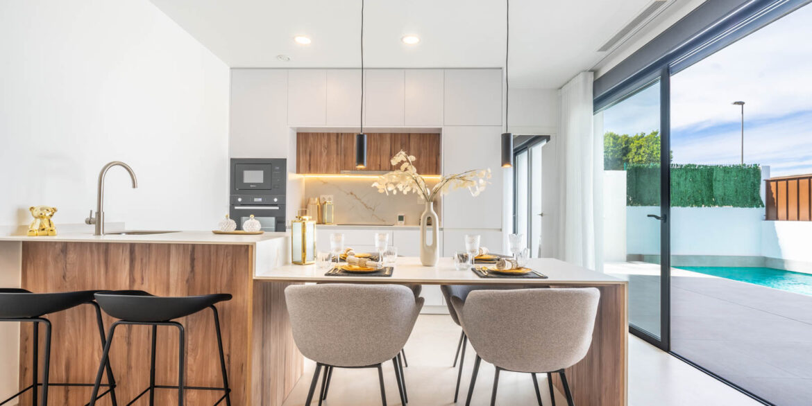 o_1im2bmbv016tjbs1ofjllo2m73v