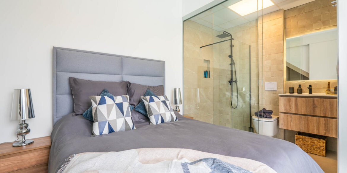 o_1im2bmbv016vu7nt11pl3atdv3l