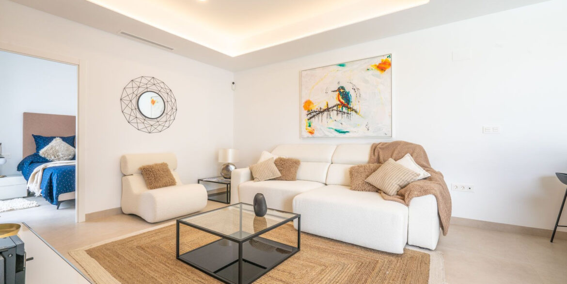 o_1im2bmbv01apsf5s4981nsfv1932