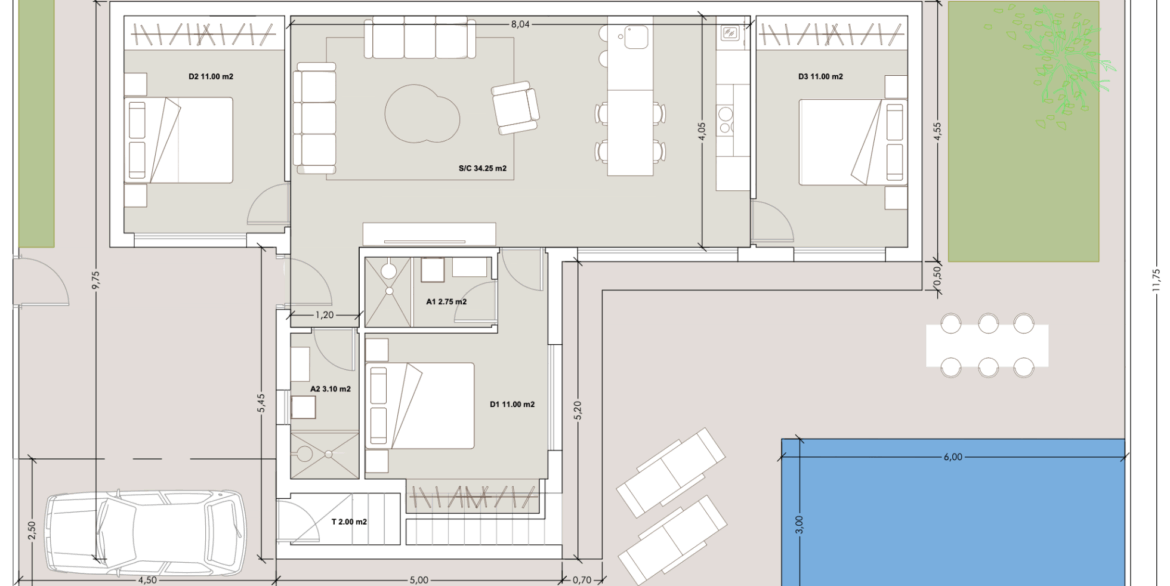 o_1im2bmbv01fq7pr916v81ae0ik133