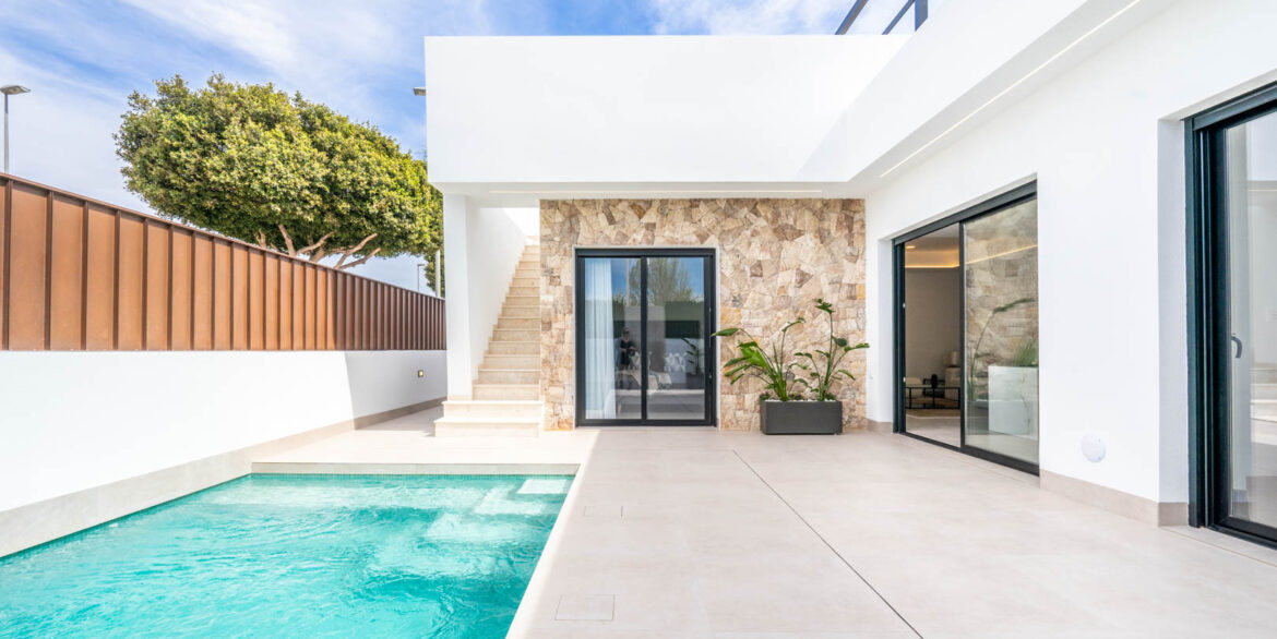 o_1im2bmbv01of5b3p123nios1b3d3e