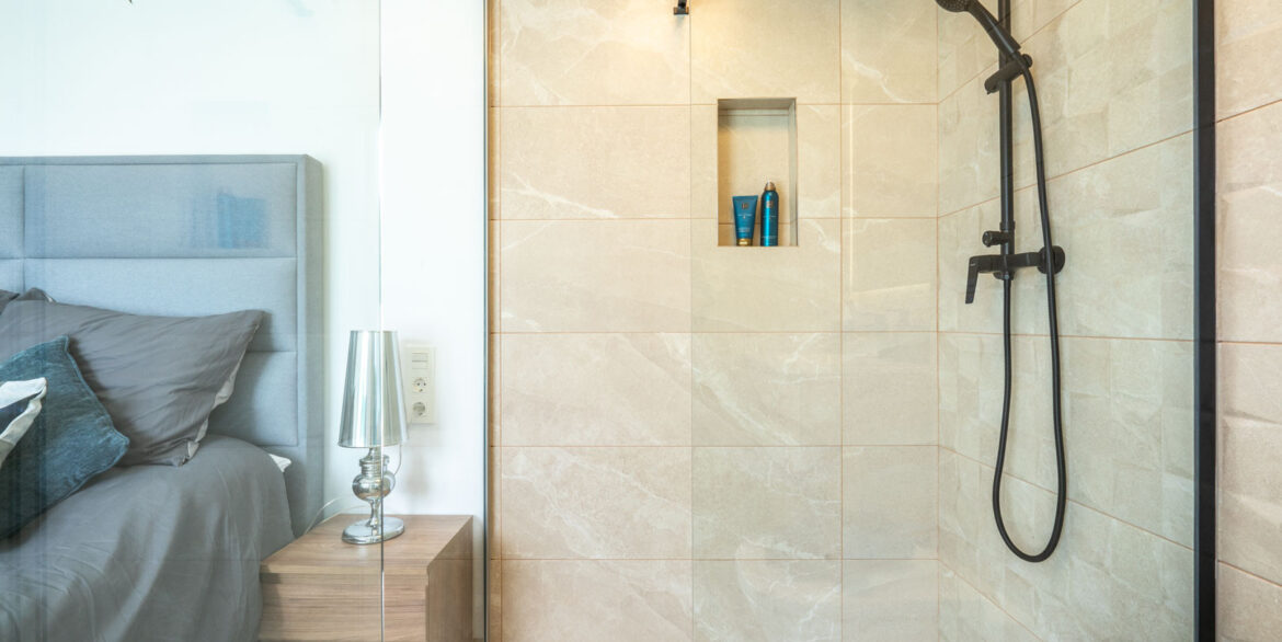 o_1im2bmbv03gmtd31kpa1urr14vn3j