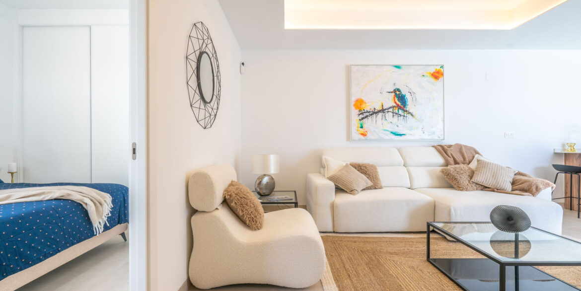 o_1im2bmbv07fp1r2v18chsuavd53o