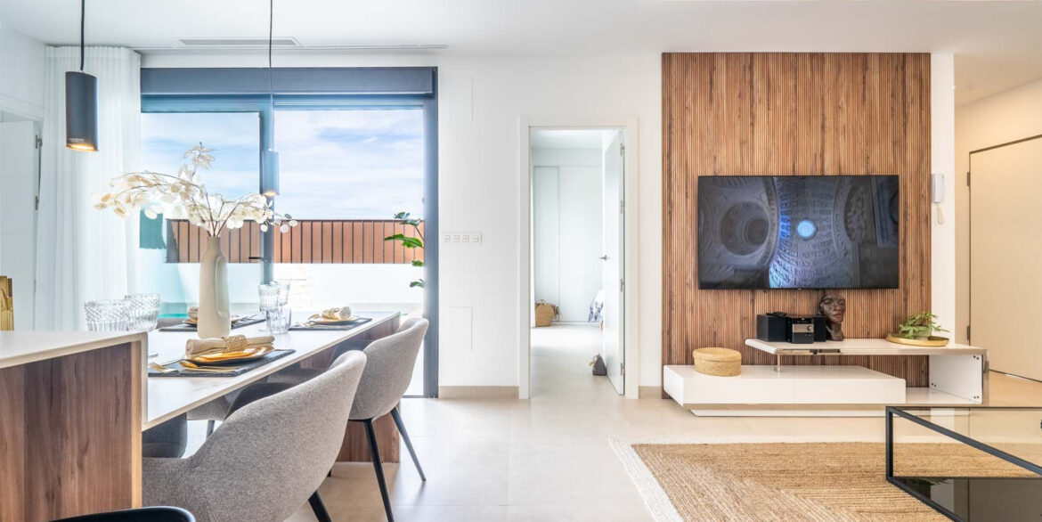 o_1im2bmbv0k3d1qu1logajs14it3t