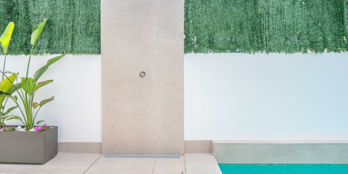 o_1im2bmbv0pkg1u3916mthld19j3f