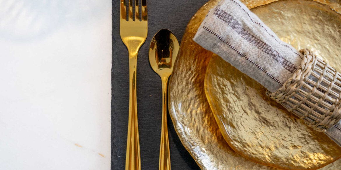 o_1im2bmbv11b7k1aph1kpm13eq1hh245