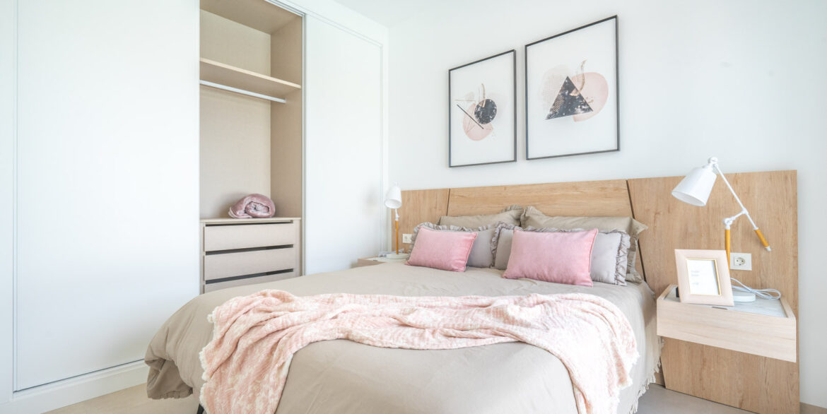 o_1im2bmbv11rjq1ngc1lht1f4o1ch42