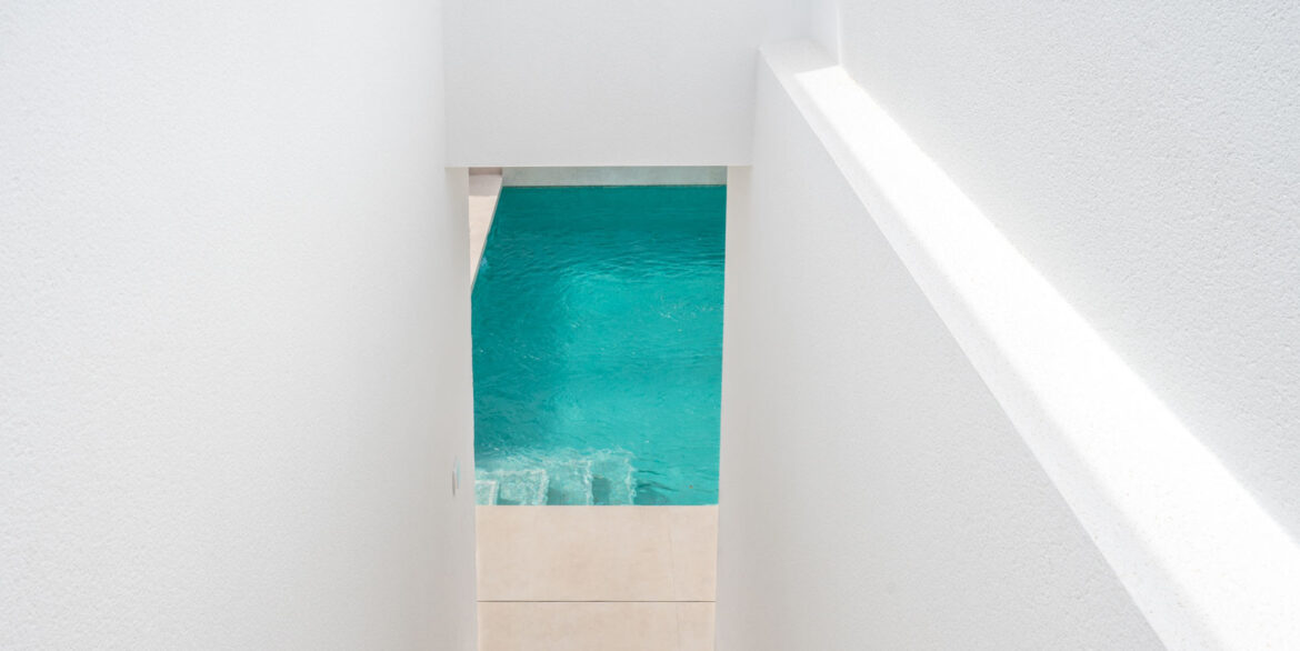 o_1im2bmbv1j1pp8mpf114pr1i2t44