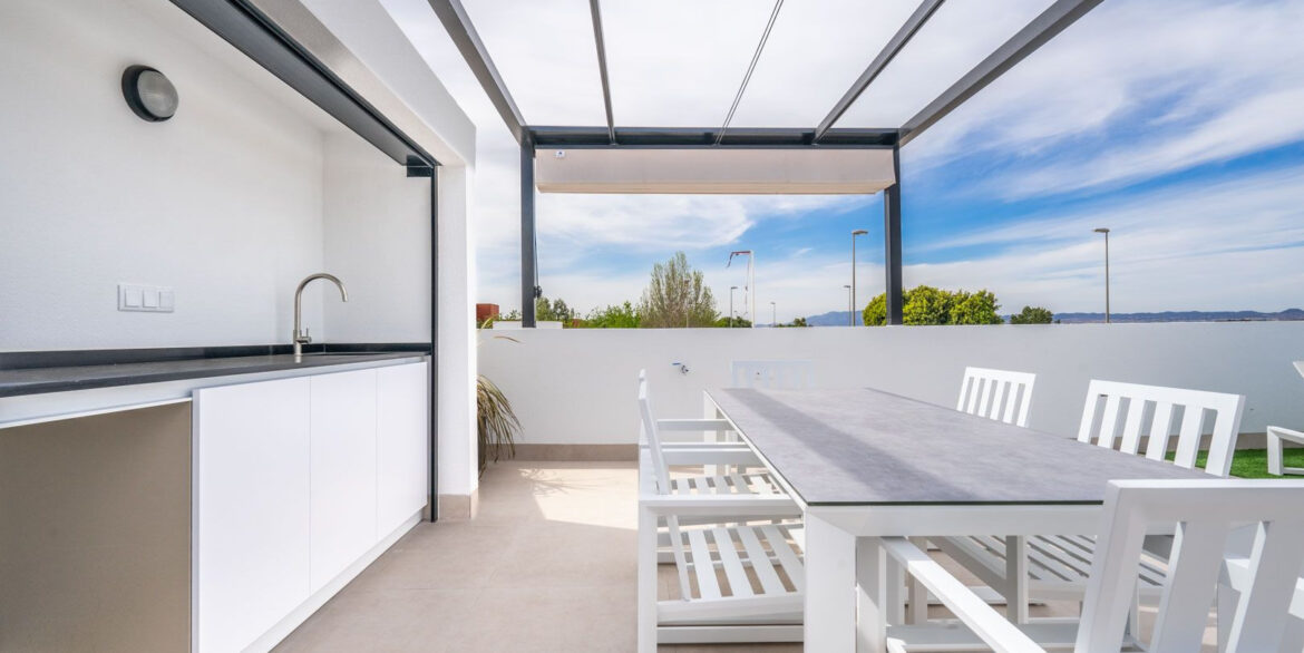 o_1im2bmbv1nd54aj14fuosb1lp446