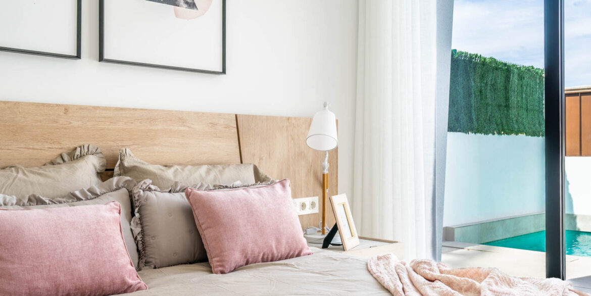 o_1im2bmbv1qocjnoojs20e1rgh40