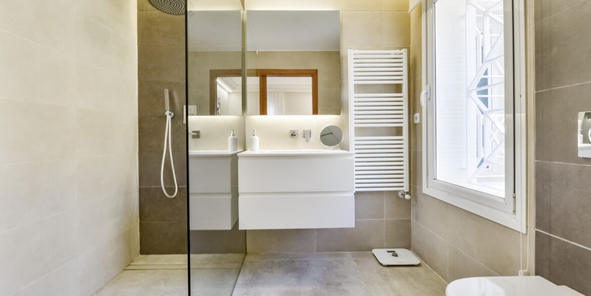 o_1imajdd6h1d8b1079gve1jr1kt16n