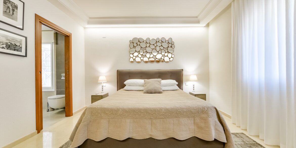 o_1imajdd6h1vap14sv1she19sa1tm6l