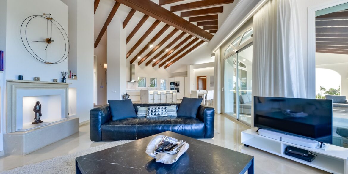 o_1imajdd6h7nu1794j4th7l12n55o